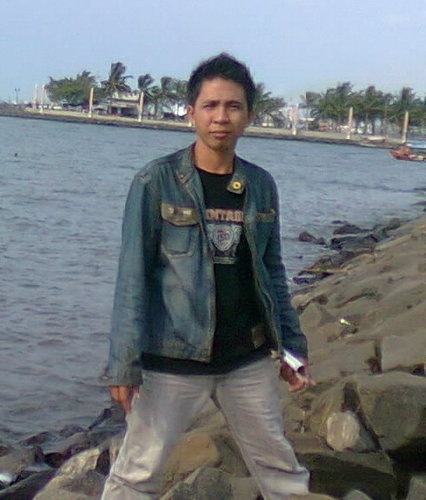 Selalu ceria tanpa ad masalah,, 085250339211 pin 39E7ED8D.. Pesan,janganlah suatu masalah dijadikan beban,