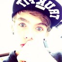 Austin Tyler Rains - @AustinTRainss - Twitter