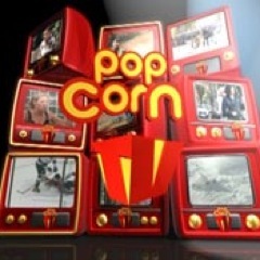 FckyeahTVQuotes's profile picture. FckyeahTVQuotes speaks for itself ;) read the best quotes for all your favorite tv series here!