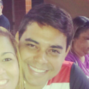 Eric Luiz Rios - @_ericluiz - Twitter
