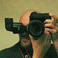 Justin Seabrook-Rocha (@xenith) 's Twitter Profile