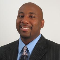 Consultant, Speaker, Coach, Husband, Father, Servant and Community Volunteer.  President of Potential Unleashed Consulting!