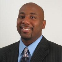 Jahmad Canley (@jahmadcanley) 's Twitter Profile