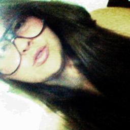 SantanaGabrii's profile picture. Eu Amoo Skate e amo mee Paai ♥