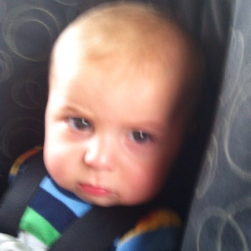 thepoppe's profile picture. 