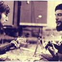 David Coronel - @RobotBLC3 - Twitter