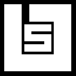 SadTechEngineer's profile picture. Fan of all things #Continuum related