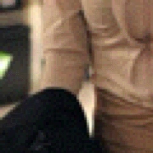 Nado30oosh's profile picture. 