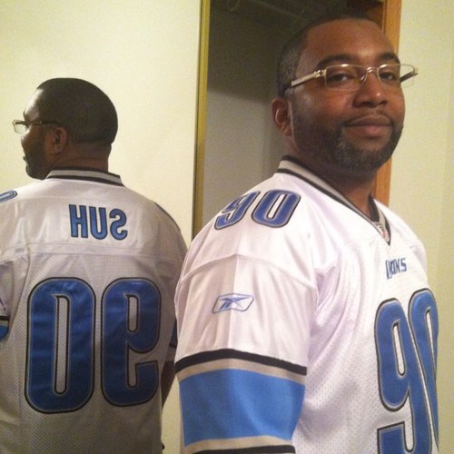 Detroitplay's profile picture. 