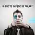 Arnaldo Arismen (@ifevision) Twitter profile photo Arnaldo Arismen (@ifevision) Twitter profile photo
