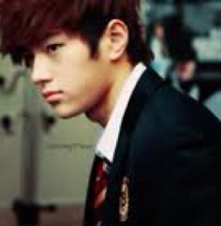 || Verified Roleplayer @SummerVillageRp || #92LINER~ || 안녕인피니트엘입니다||♥