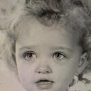 Jini - @JanisRandall2 - Twitter