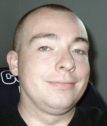 GarretJax22's profile picture. 