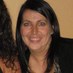 Nadia El A (@nadia_ela) Twitter profile photo Nadia El A (@nadia_ela) Twitter profile photo