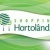 O Shopping Hortolândia é o primeiro empreendimento voltado para compras, lazer e alimentação de Hortolandia,. Inaugurado em 24 de novembro de 2011.