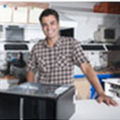 One of the well known computer repair services in Los Angeles