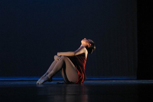 attitudeDIANA's profile picture. 