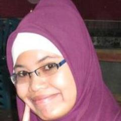 echayoulea's profile picture. Smart. Simple, n Smile :)