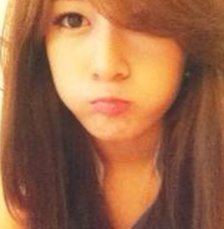 Verified Roleplayer @SummerVillageRp ; Roleplayer of ParkJiyeon from TARA ; ~3 hope we can be friends
