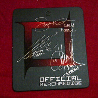 love @kotakband_ @tantrikotak @cellakotak @chua_kotak | join us: http://t.co/u1098n8PpA