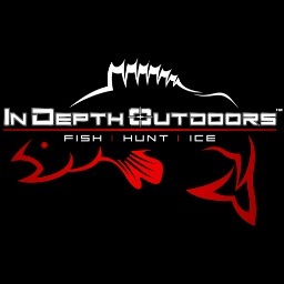 In-Depth Outdoors TV brings you 26 weeks of the hottest ice and open-water fishing action from your favorite lakes and rivers! Watch on Fox Sports North.