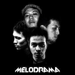 Guitar Voc: @_DANZKY_ 
Guitar Lead: @doby_J 
Bass: @iderryano 
Drum: @Ardhakali9   
CP : @yuditremonti