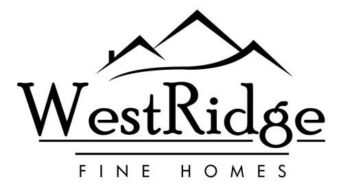 Calgary custom home builder