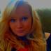 Shelby Rayne Teigen (@shelbyteigen) Twitter profile photo