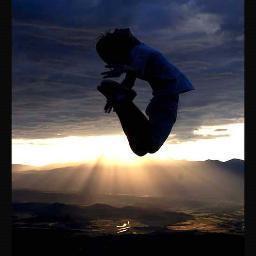 MKonstantinid's profile picture. 