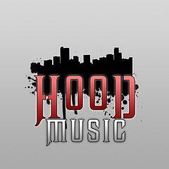 Bringing you some of the Hottest #Music out of a #Hood Near you. We go Hard for the #Underground and the #Hood