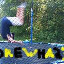 Drew schwartz - @drewha231 - Twitter