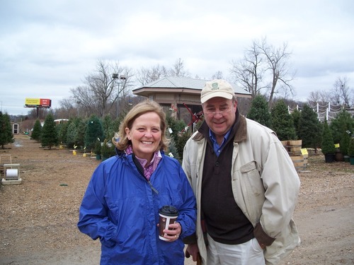 johnvprice's profile picture. 