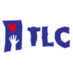 LA TLC (@la_tlc) Twitter profile photo LA TLC (@la_tlc) Twitter profile photo