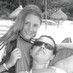 zee martinho (@zee_martinho) Twitter profile photo zee martinho (@zee_martinho) Twitter profile photo