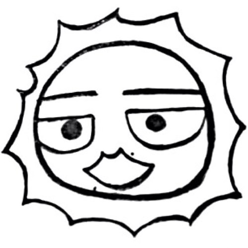 uiaeioさんのプロフィール画像