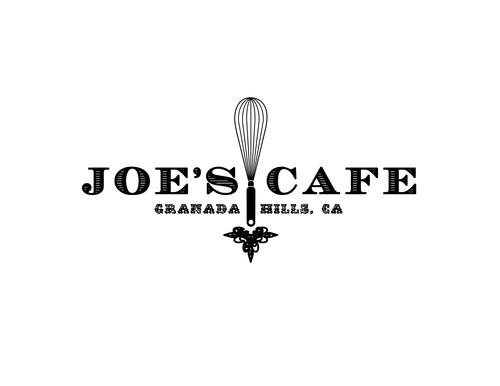The bigger, better Joe's Cafe is open! Come check out the new spot...and our new dinner menu complete with beer & wine! 🍷🍻🍴