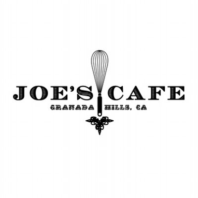A Spot For Joe Cafe Menu A Spot For Joe Cafe Menu