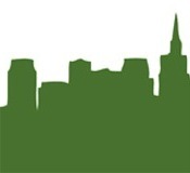 entrepreneurvu's profile picture. New site that scours the world for unique, creative, and inspiring business ventures.