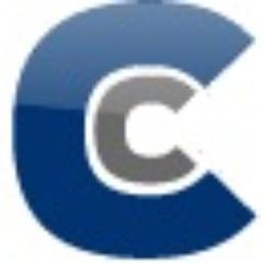 CodingCareers's profile picture. Advocating the call for medical billing and coding education and careers.