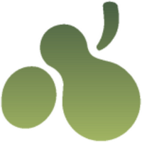 organicwine.com.au (@orgwine) 's Twitter Profile