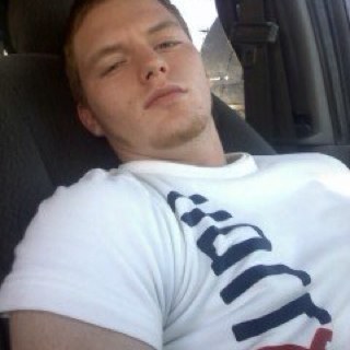 ludwig_22's profile picture. 