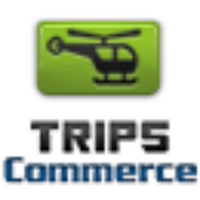 TripsCommerce (@tripscommerce) 's Twitter Profile
