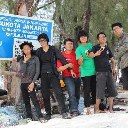 yusvanfahmi's profile picture. 