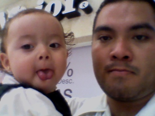 atejeda_315's profile picture. 