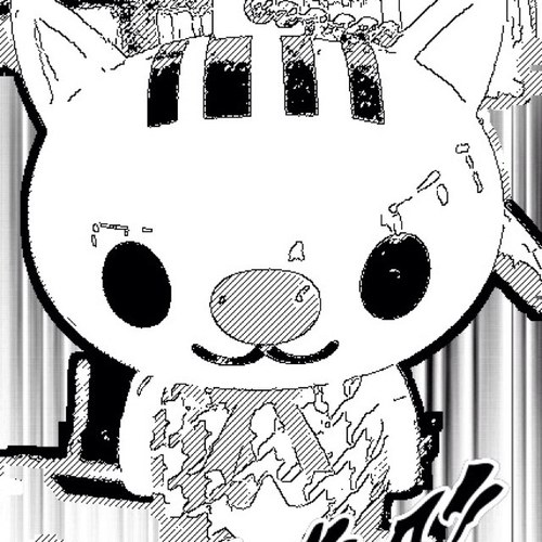 mok_samuel's profile picture. 