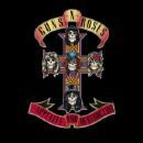 BigHans33's profile picture. Quasi expert in football, guitar riffs, the way of rock, food, and Saved By The Bell trivia.