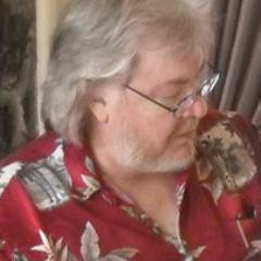 ReformerGuy's profile picture. 