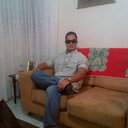 Angelo Anzalone - @AngeloAnzalone - Twitter