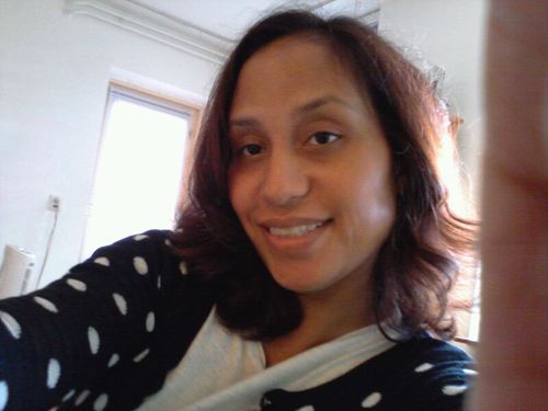 samlodar's profile picture. 