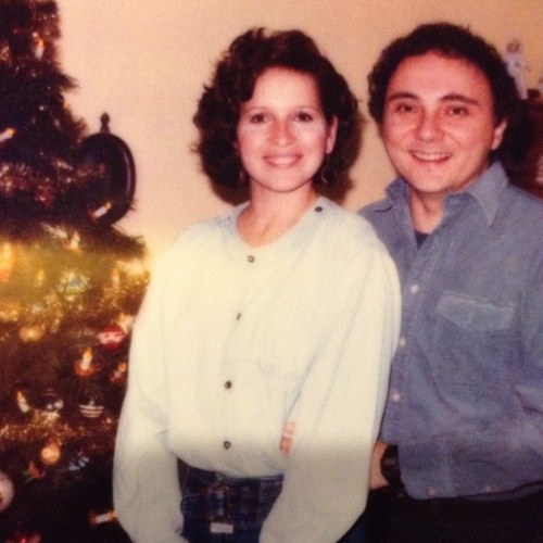 diane2419's profile picture. Owner / President of Collegiate Fashionista